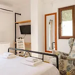 Hotel Sea Garden