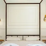 Hotel Sea Garden 3*