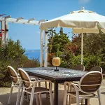 Sea Garden 3*
