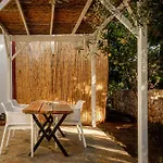 Sea Garden Kaş