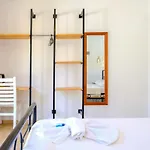 Sea Garden Kaş