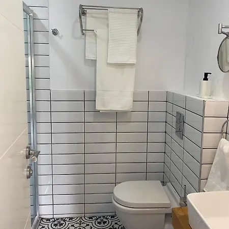 Paydos Yarımada