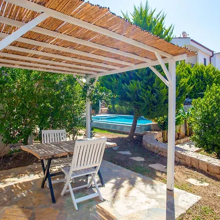 Paydos Yarımada * Kaş