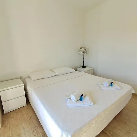 Paydos Yarımada Kaş