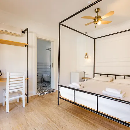 Sea Garden Hotel 3*