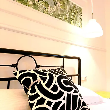 Hotel Sea Garden 3*