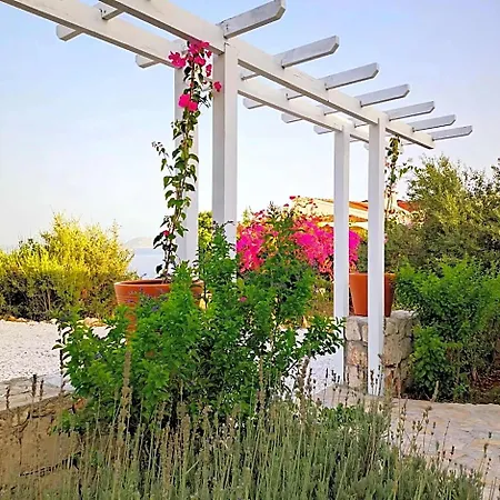 Otel Sea Garden